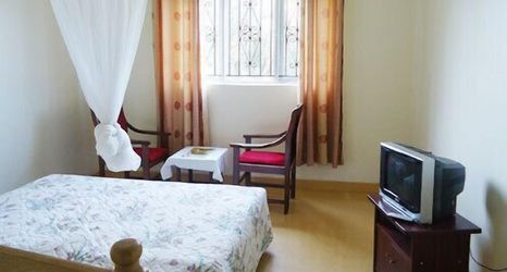 其他 2 Dreams Guest House