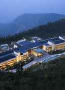 Primary image JW Marriott Mussoorie Walnut Grove Resort & Spa