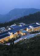 Primary image JW Marriott Mussoorie Walnut Grove Resort & Spa