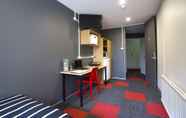 Lain-lain 2 Sydney Student Living - Hostel