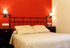 Lainnya 2 Hostal Vidaller