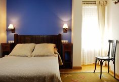 Lainnya 5 Hostal Vidaller