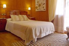 Lainnya Hostal Vidaller