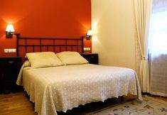 Lainnya 4 Hostal Vidaller