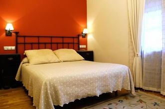 Lainnya 4 Hostal Vidaller