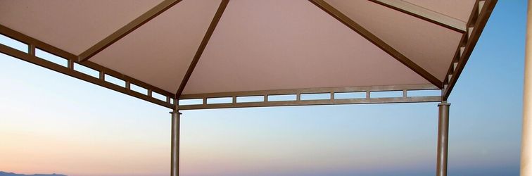 其他 Mylos Hotel Apartments