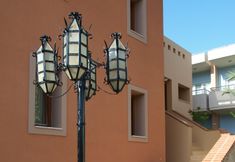 其他 2 Mylos Hotel Apartments