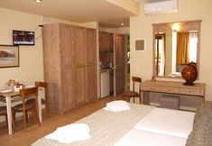 其他 4 Mylos Hotel Apartments