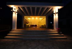 Others 2 Delita Hotel Golturkbuku