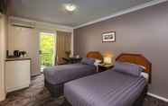 Others 6 Quality Hotel Bayswater
