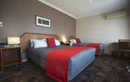 Others 7 Quality Hotel Bayswater