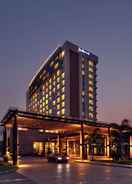 Primary image Radisson Blu Hotel Guwahati