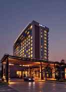 Primary image Radisson Blu Hotel Guwahati