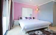 Lainnya 2 I Style Hua Hin Hotel