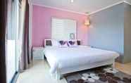 Others 3 I Style Hua Hin Hotel