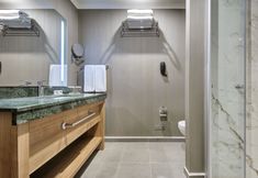 その他 4 La Blanche Island Bodrum - All Inclusive