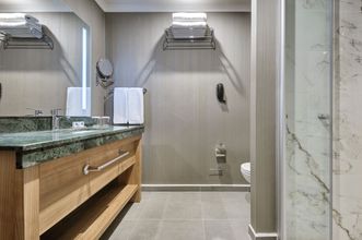 その他 4 La Blanche Island Bodrum - All Inclusive