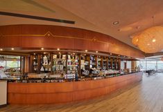 その他 2 La Blanche Island Bodrum - All Inclusive