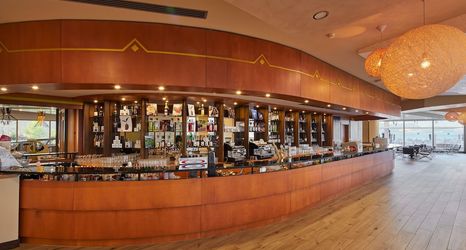 その他 2 La Blanche Island Bodrum - All Inclusive