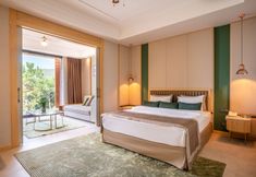 その他 3 La Blanche Island Bodrum - All Inclusive