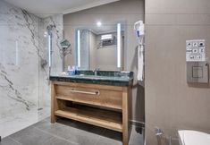 その他 5 La Blanche Island Bodrum - All Inclusive