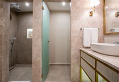 その他 6 La Blanche Island Bodrum - All Inclusive