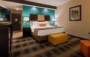 Lainnya 6 Best Western Plus Atrium Inn & Suites