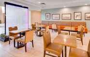 Others 2 Best Western Plus Atrium Inn & Suites