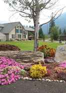 Imej utama Clark Fork Lodge