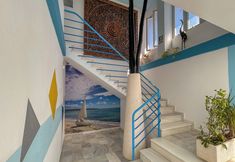 อื่นๆ 2 Apartamentos Cel Blau