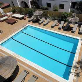 Primary image 1 Apartamentos Cel Blau, Estellencs Hotels