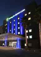 Imej utama Holiday Inn Express & Suites Hermosillo, an IHG Hotel