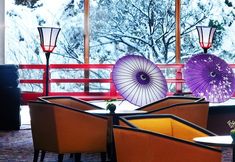 อื่นๆ 5 Kissho Yamanaka