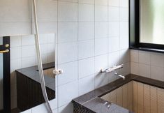 อื่นๆ 6 Kissho Yamanaka