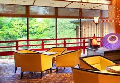 อื่นๆ 3 Kissho Yamanaka