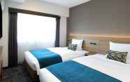 Lainnya 5 Flexstay Inn Shin-Urayasu