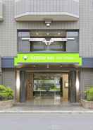 Primary image Flexstay Inn Shin-Urayasu