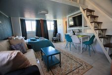 Others Elena Apartments