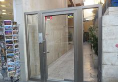 Others 4 Elena Apartments