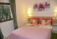 Others 2 Elena Apartments