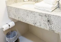 其他 4 San Diego Express Barro Preto