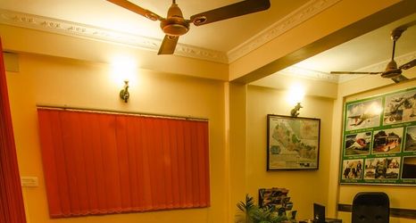 其他 2 Hotel Lakefront