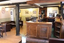 其他 The Hollies Inn