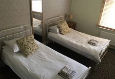 其他 3 The Hollies Inn