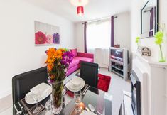 อื่นๆ 6 Leith Apartments