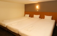 Others 7 Hotel Naha City -Kokusai Street-