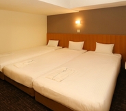 Others 3 Hotel Naha City -Kokusai Street-