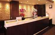 Lainnya 3 Hotel Naha City -Kokusai Street-