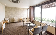 Others 7 Hotel Naha City -Kokusai Street-