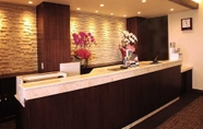 Others 2 Hotel Naha City -Kokusai Street-